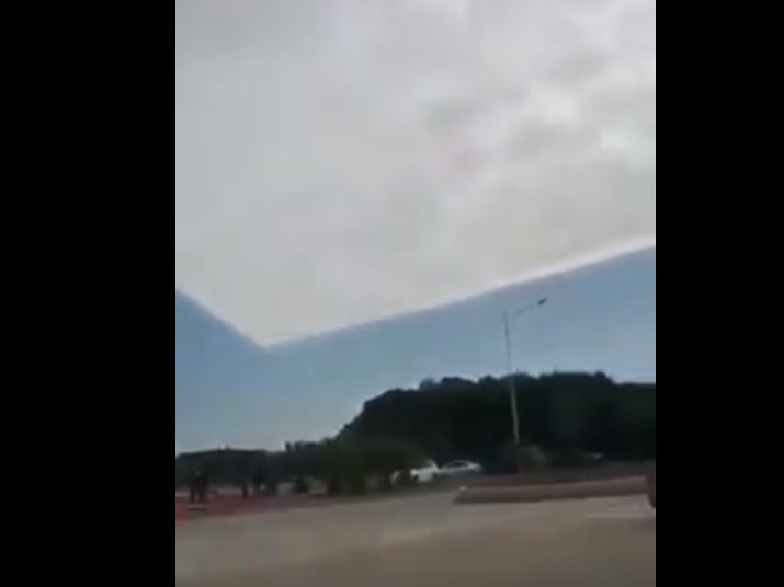 UFO1025.JPG